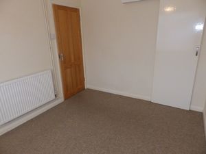 Bedroom- click for photo gallery